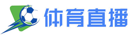24直播网